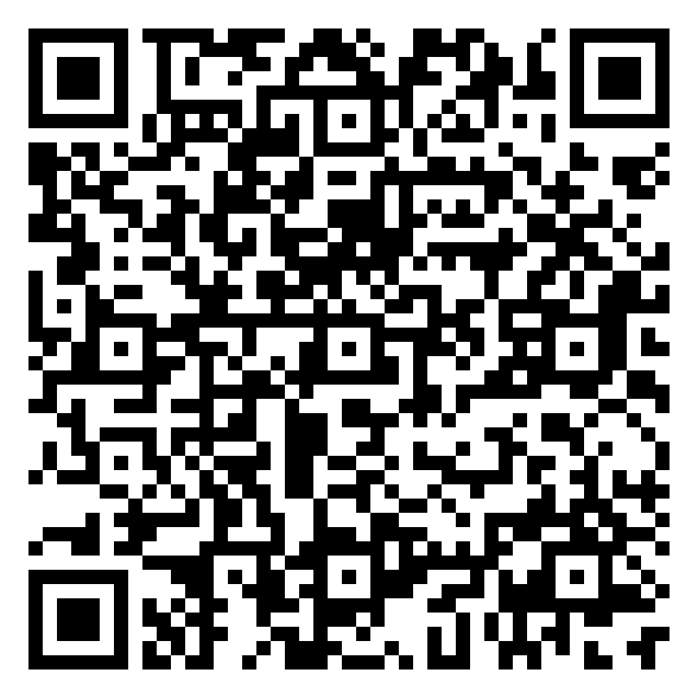 kod QR z danymi kontaktowymi 54164409800000