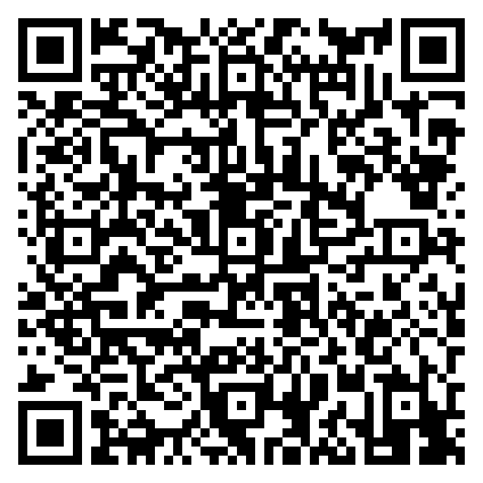 kod QR z danymi kontaktowymi 54344825000000