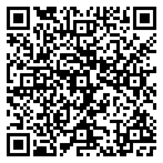 kod QR z danymi kontaktowymi 54219759500000