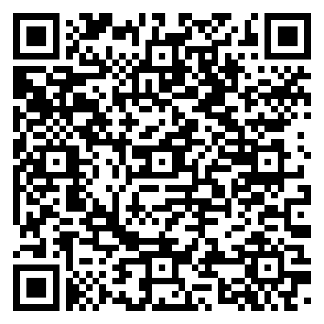 Maksymilian Kreft Consulting kod QR z danymi kontaktowymi kod QR z danymi kontaktowymi 52615096200000