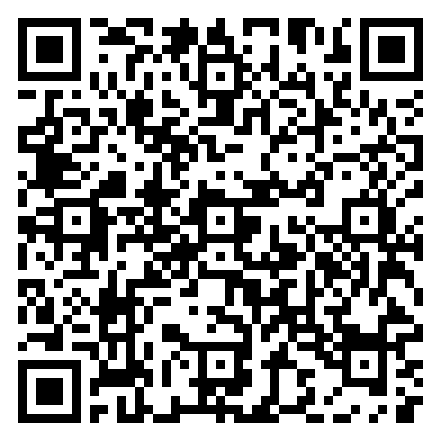kod QR z danymi kontaktowymi 02030869100000