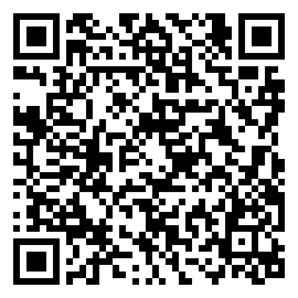 kod QR z danymi kontaktowymi 52845060000000
