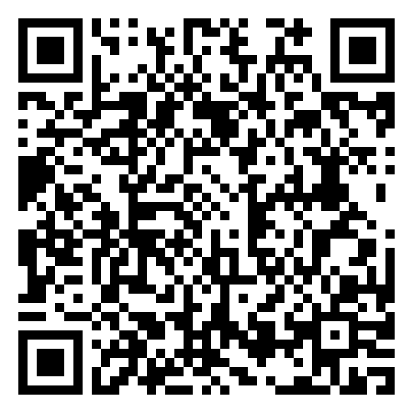 kod QR z danymi kontaktowymi 36783416900000