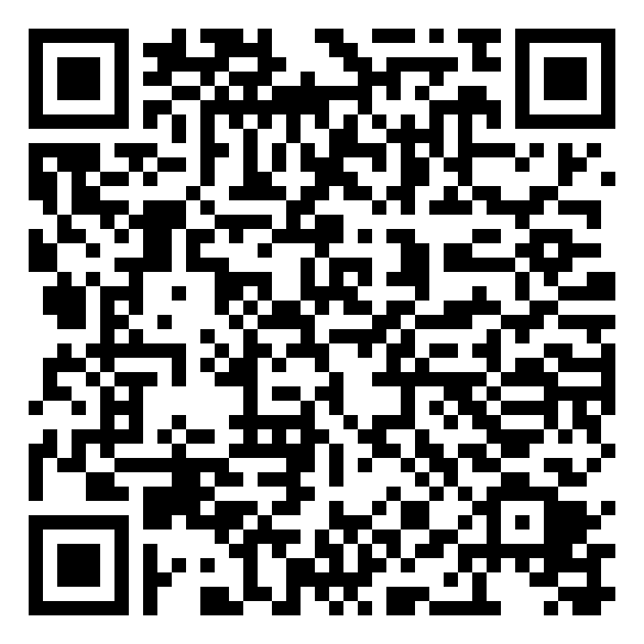 kod QR z danymi kontaktowymi 52950904000000