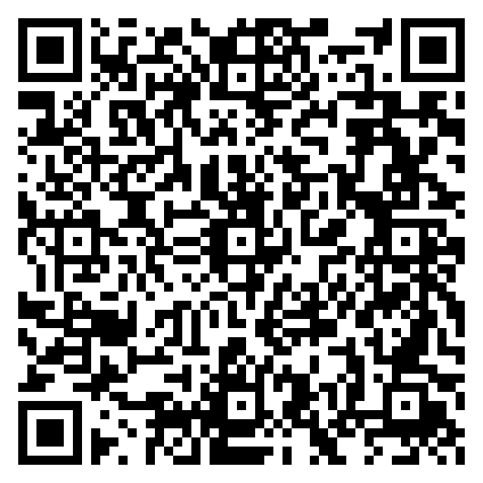 kod QR z danymi kontaktowymi 22189719200000