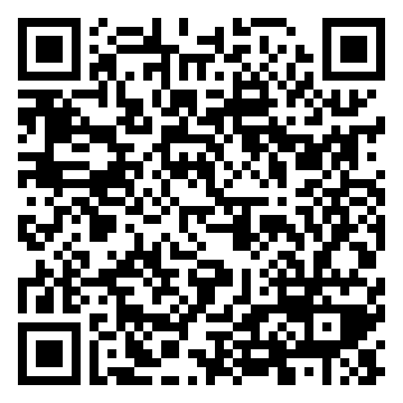 kod QR z danymi kontaktowymi 52012542000000