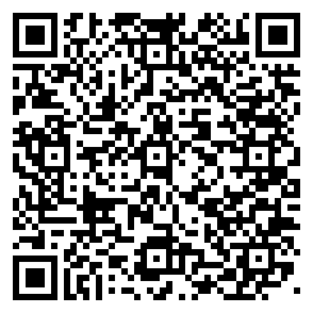 kod QR z danymi kontaktowymi 52063559800000