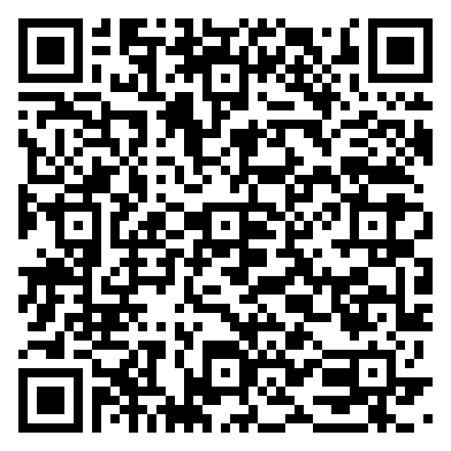 kod QR z danymi kontaktowymi 54095265600000