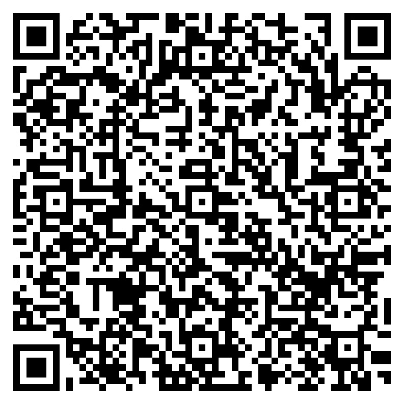 kod QR z danymi kontaktowymi 13000786600000