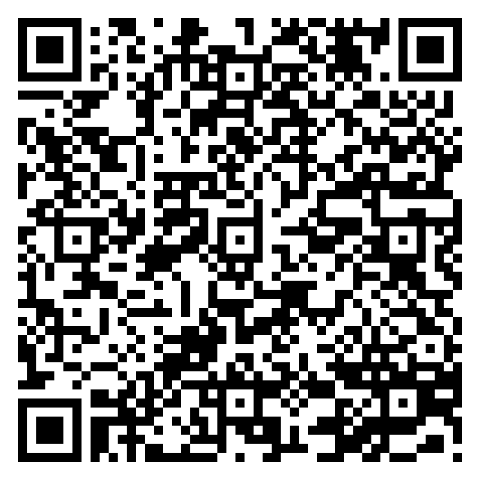 kod QR z danymi kontaktowymi 54232161200000