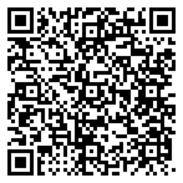 kod QR z danymi kontaktowymi 52860162400000