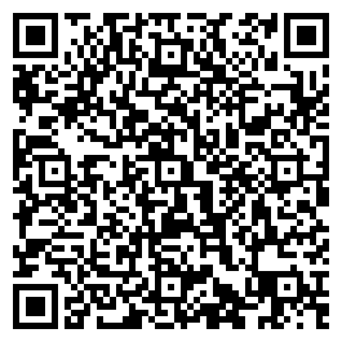 kod QR z danymi kontaktowymi 22146797100000