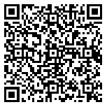 kod QR z danymi kontaktowymi 54477790200000