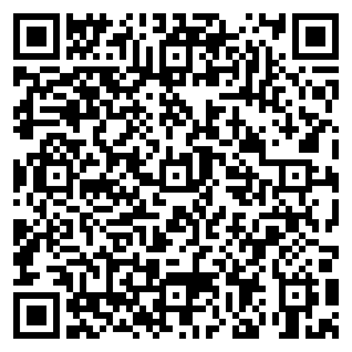 kod QR z danymi kontaktowymi 52247683300000