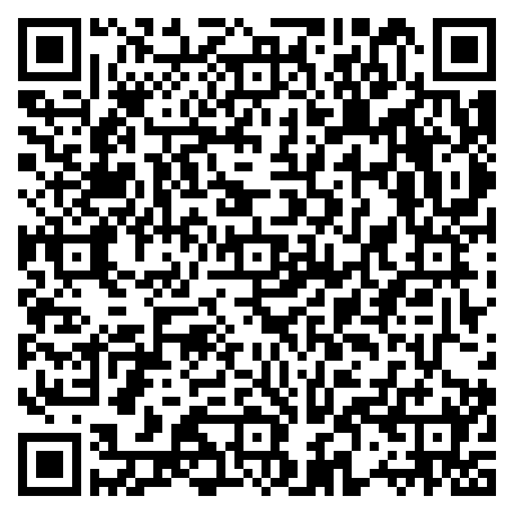 kod QR z danymi kontaktowymi 38195917300000