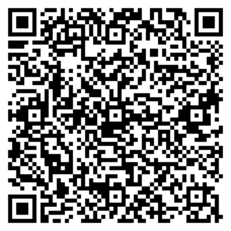 kod QR z danymi kontaktowymi 52081499300000