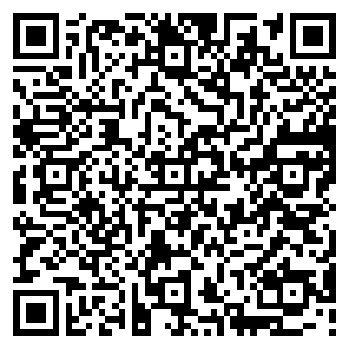 kod QR z danymi kontaktowymi 52500375600000
