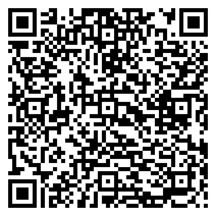 kod QR z danymi kontaktowymi 30269396600000