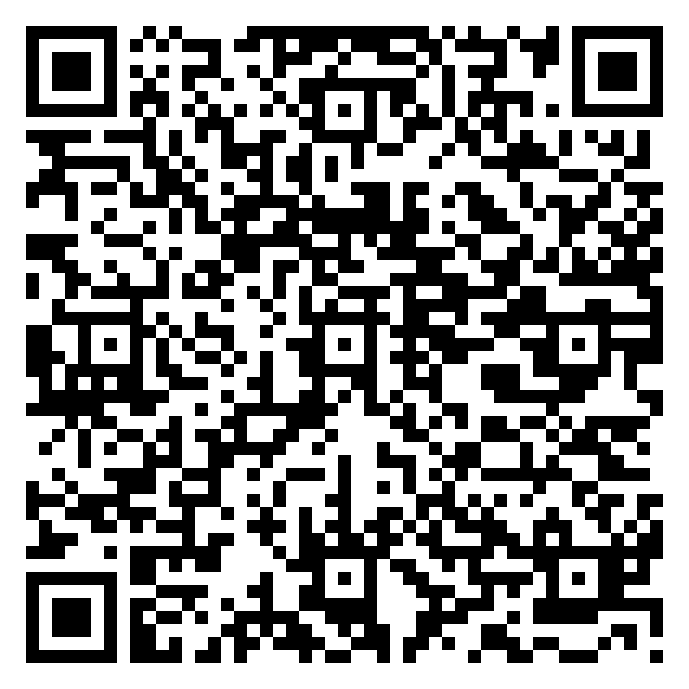 kod QR z danymi kontaktowymi 38750558500000