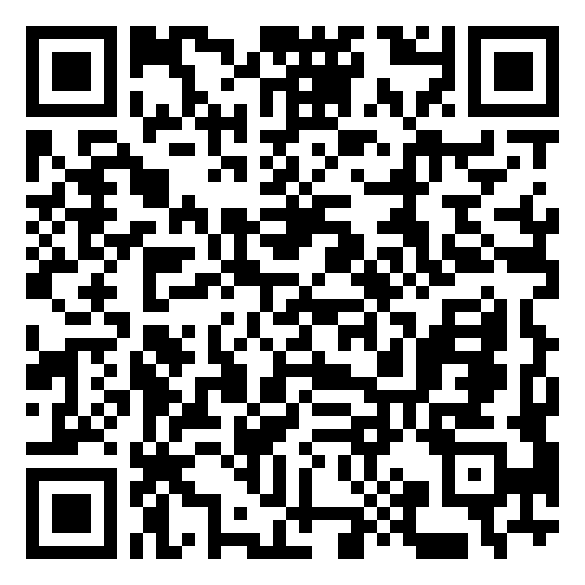 kod QR z danymi kontaktowymi 38511266300000