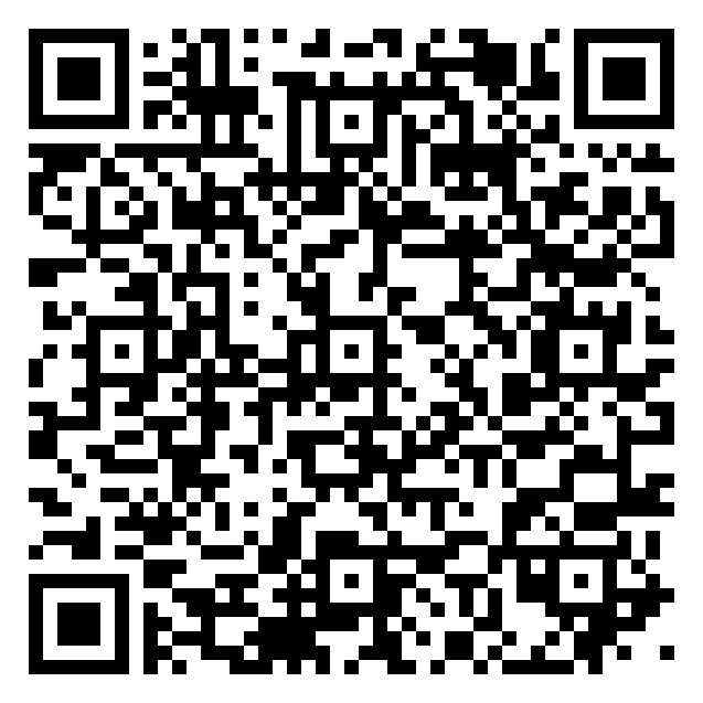kod QR z danymi kontaktowymi 54269945700000