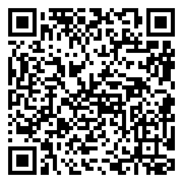 kod QR z danymi kontaktowymi 54021925200000