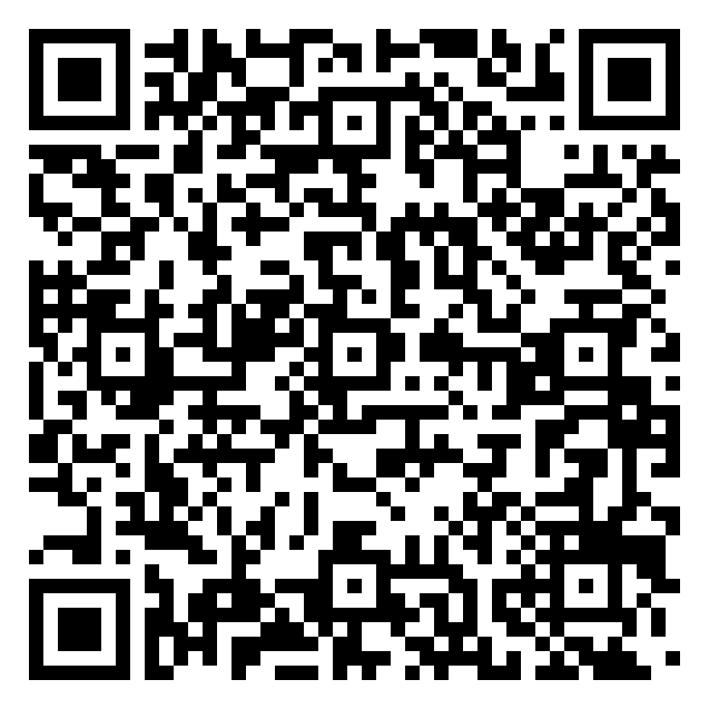 kod QR z danymi kontaktowymi 36714828000000