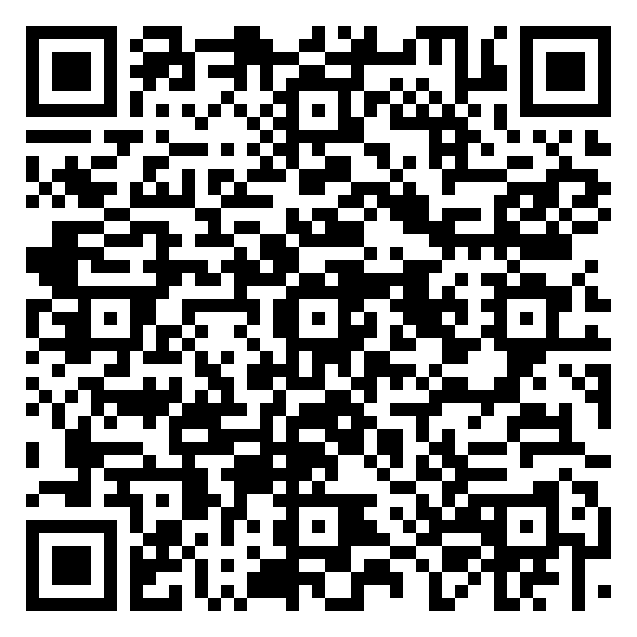 kod QR z danymi kontaktowymi 52174170100000