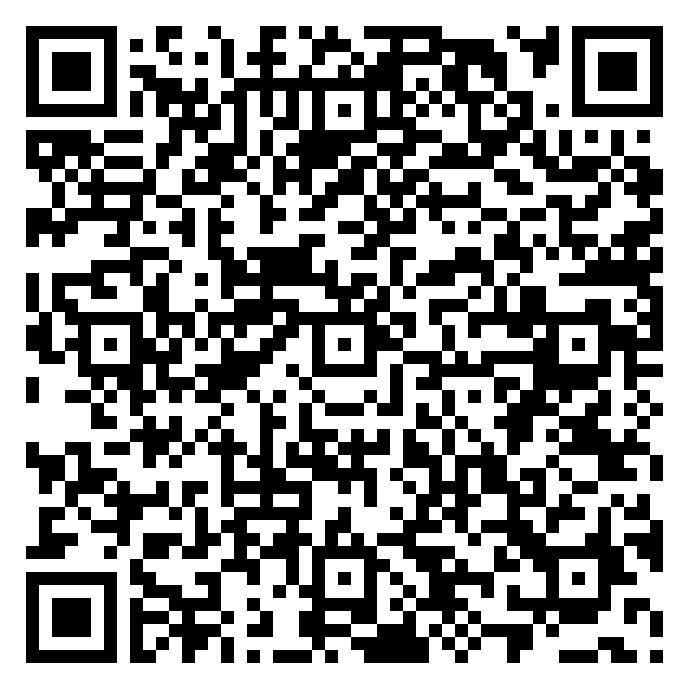 kod QR z danymi kontaktowymi 54105191000000