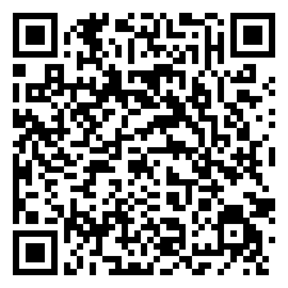 kod QR z danymi kontaktowymi 38504211200000