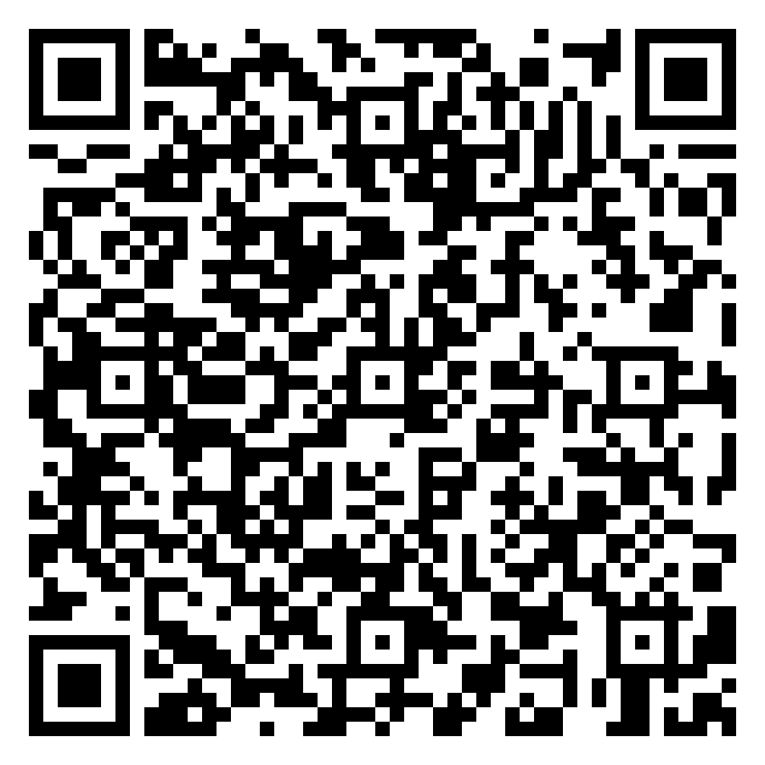 kod QR z danymi kontaktowymi 52840821200000