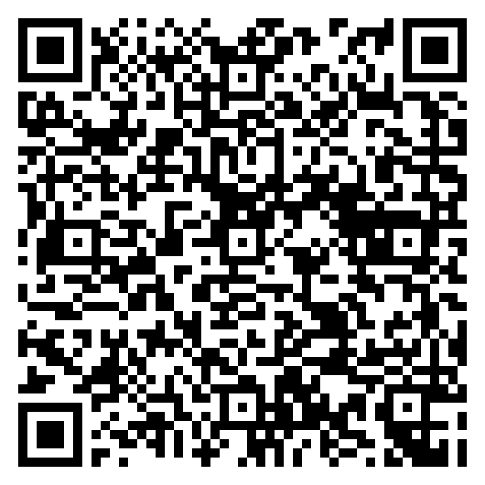 kod QR z danymi kontaktowymi 36367956500000