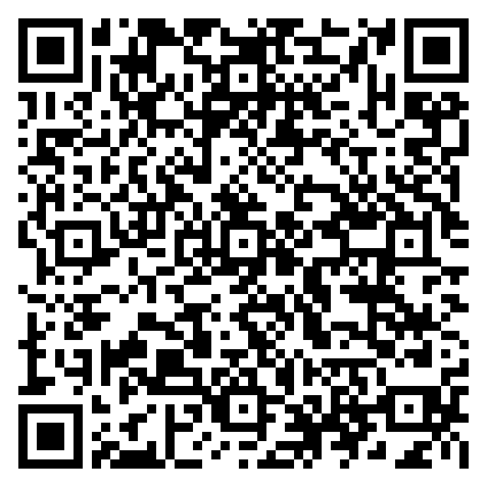 kod QR z danymi kontaktowymi 14043665400000
