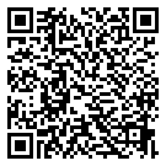 kod QR z danymi kontaktowymi 08116206000000
