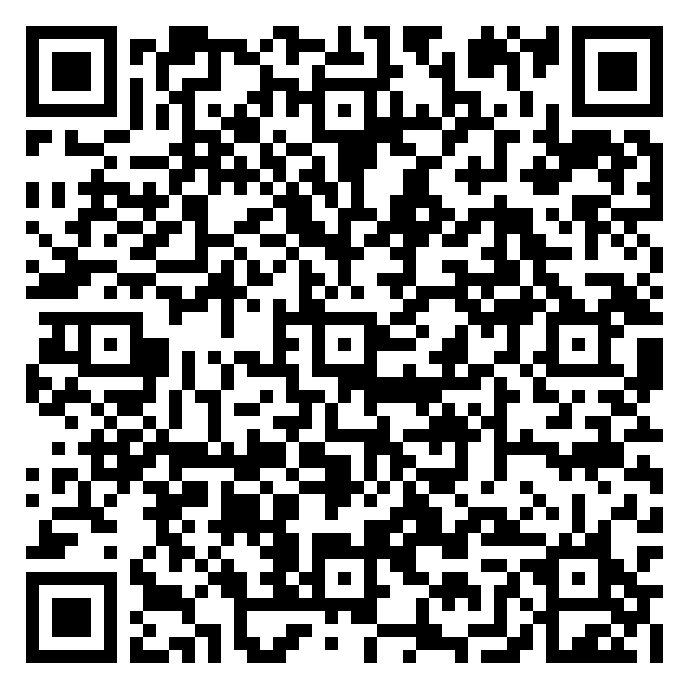 kod QR z danymi kontaktowymi 36361661300000