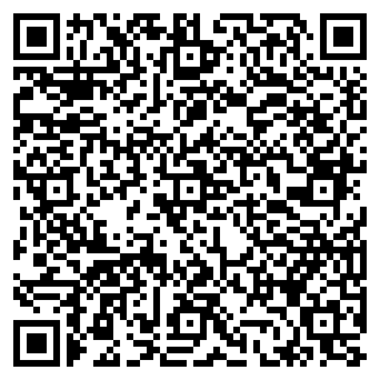 kod QR z danymi kontaktowymi 36579366700000
