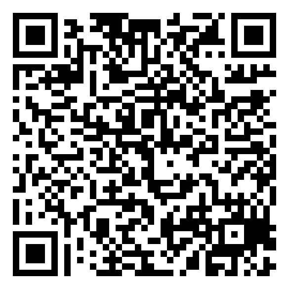 kod QR z danymi kontaktowymi 29013638700000