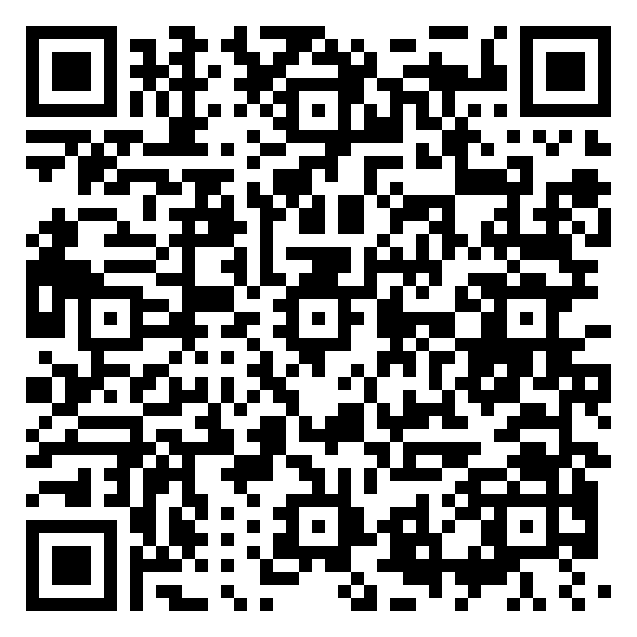 kod QR z danymi kontaktowymi 38030979200000