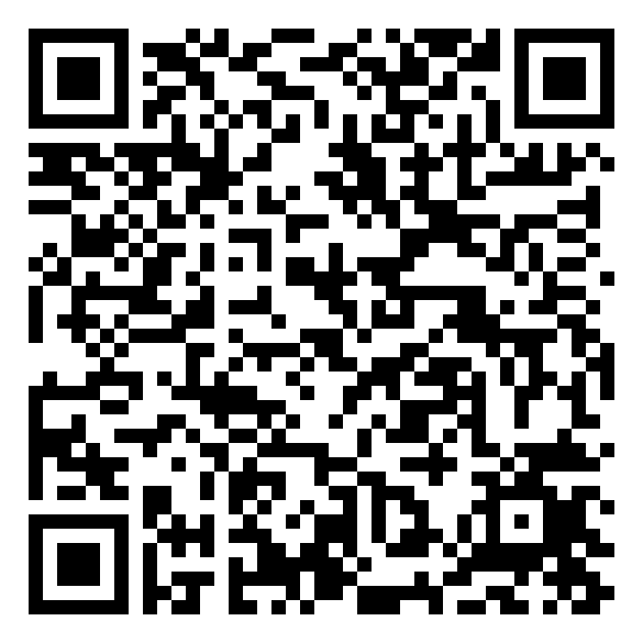 kod QR z danymi kontaktowymi 38116123900000