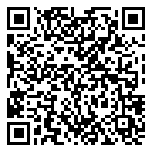 kod QR z danymi kontaktowymi 54174606000000