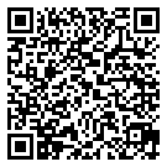 kod QR z danymi kontaktowymi 12159166800000