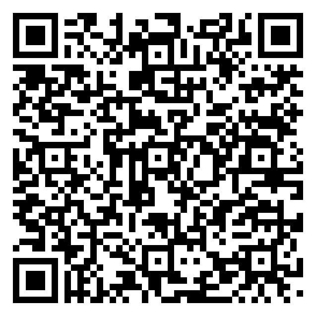 kod QR z danymi kontaktowymi 38563515400000