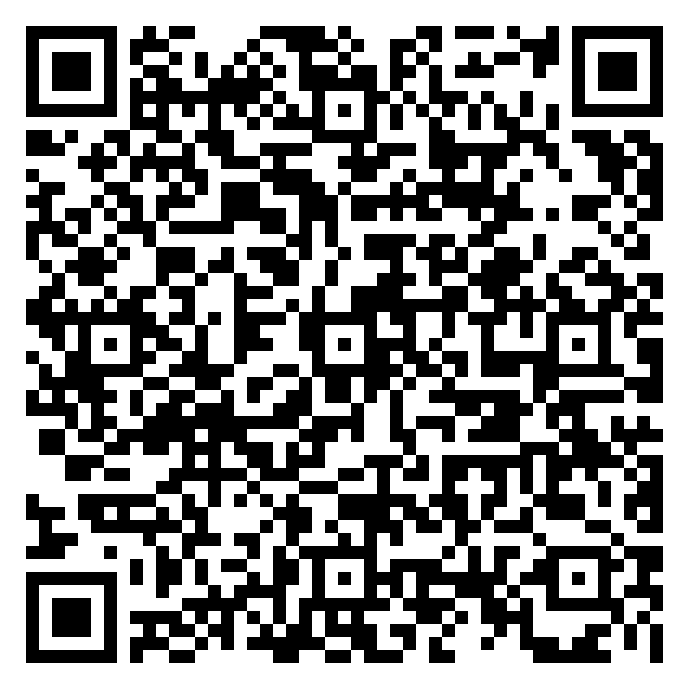 kod QR z danymi kontaktowymi 30252807800000