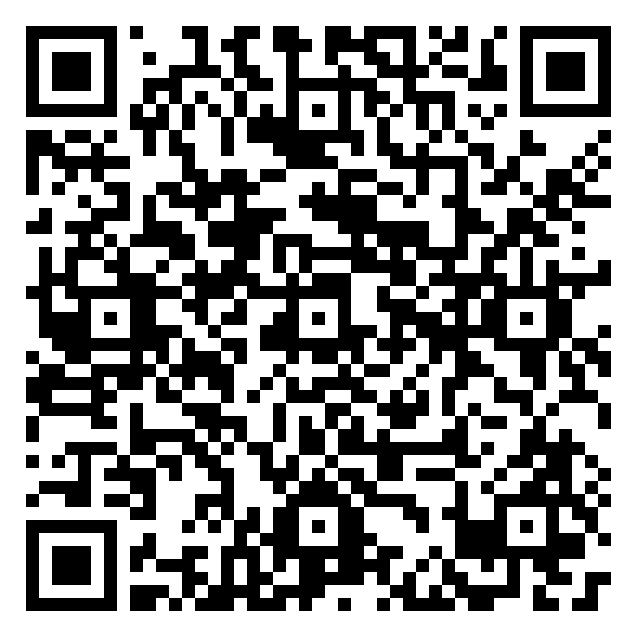 kod QR z danymi kontaktowymi 52408930700000
