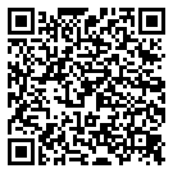 kod QR z danymi kontaktowymi 54319597700000