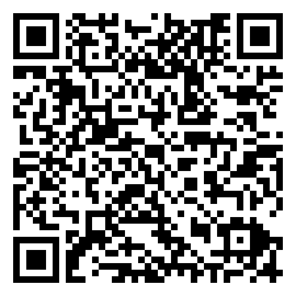kod QR z danymi kontaktowymi 36540239400000
