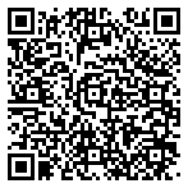 kod QR z danymi kontaktowymi 02232238200000