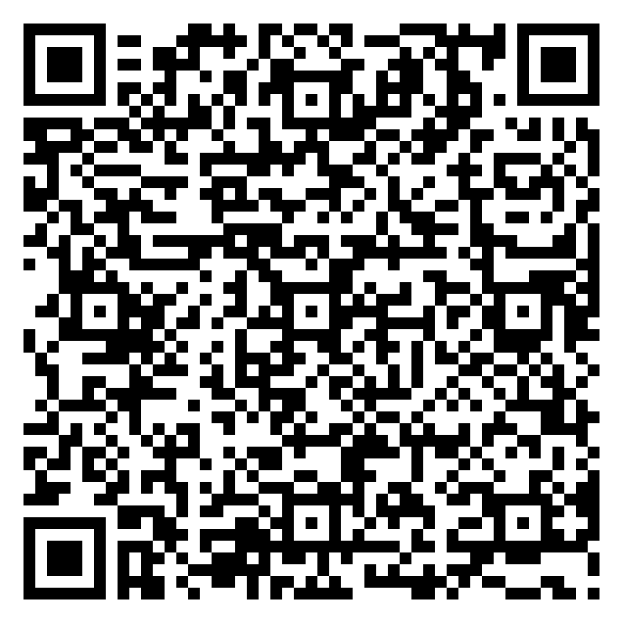 kod QR z danymi kontaktowymi 38167223000000