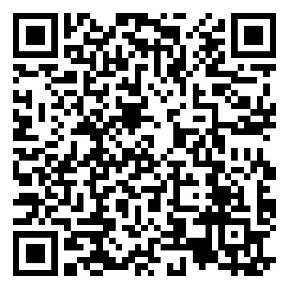 kod QR z danymi kontaktowymi 38755723400000