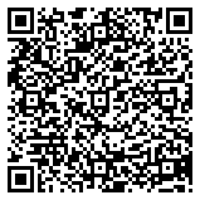 kod QR z danymi kontaktowymi 54296231100000
